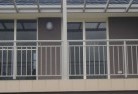 Fullertonbalcony-balustrades-115.jpg; ?>