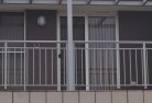 Fullertonbalcony-balustrades-53.jpg; ?>